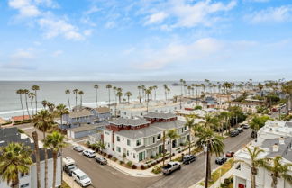 Photo 1 - Salt Spray by Avantstay2 Private Balconies in Oceanside 10mins From the Beach