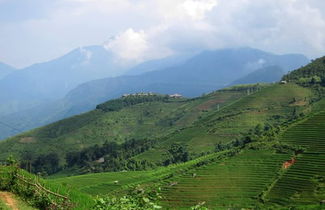 Photo 3 - Sapa Homestay In Remote Village