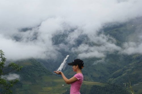 Photo 7 - Sapa Homestay In Remote Village