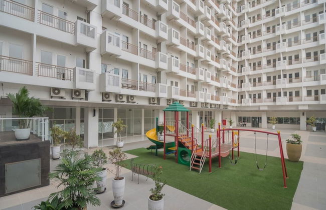 S&A Property 4 - Foto 14