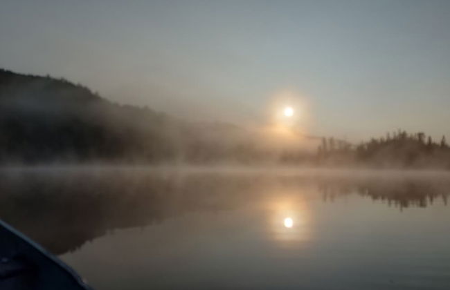 Nice Accommodation at the Grand Héron - Photo 16