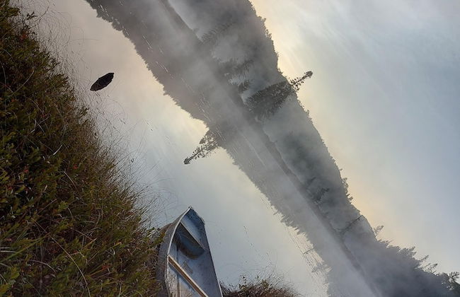 Nice Accommodation at the Grand Héron - Photo 25