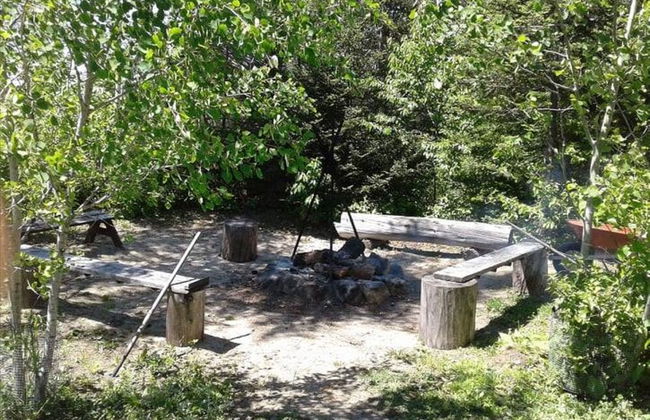 Nice Accommodation at the Grand Héron - Photo 1