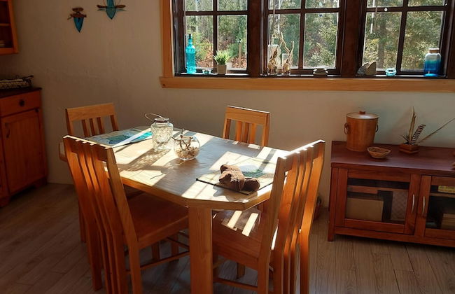 Nice Accommodation at the Grand Héron - Photo 5