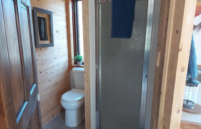 Nice Accommodation at the Grand Héron - Photo 7