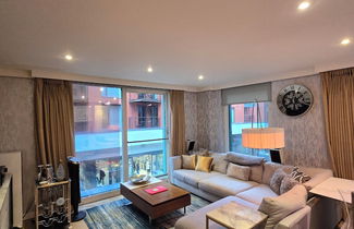 Foto 1 - Stylish and Modern 1 Bedroom Apartment in Farringdon