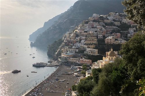 Foto 67 - 🔹seahorse Amalfi Coast Holiday House🔹