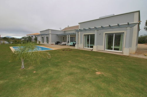 Photo 23 - Semi-detached Villa With Pool In Rural Setting