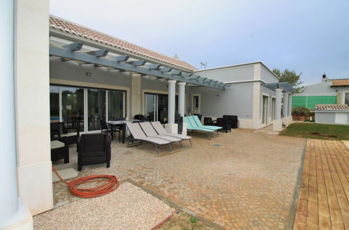 Photo 19 - Semi-detached Villa With Pool In Rural Setting