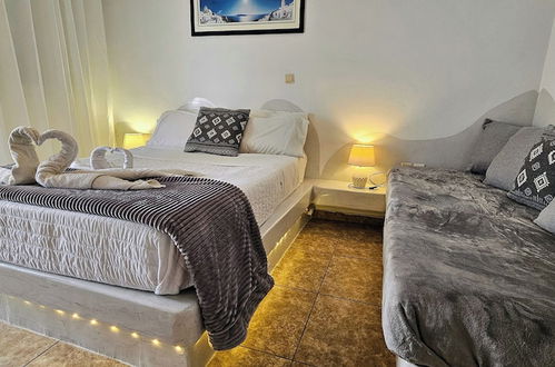 Photo 2 - Room in Studio - Pleasure Studios2 By The Sea