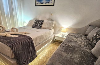 Photo 3 - Room in Studio - Pleasure Studios2 Peson 3