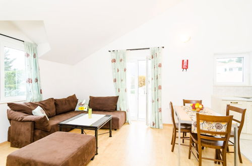 Photo 7 - Cozy Duplex Apartment A2, in a Stone Built House, Sunset Beach Near Dubrovnik