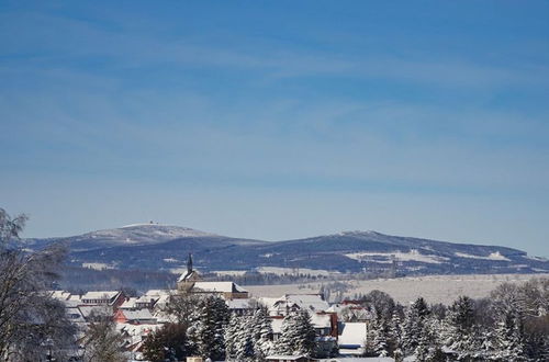 Foto 18 - Your Holiday Home in Hasselfelde in the Harz Mountains