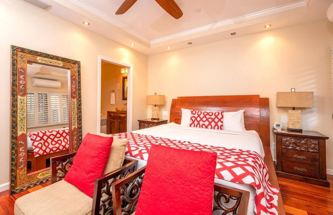 Kapalua Golf Villas by KBM Resorts - Foto 78