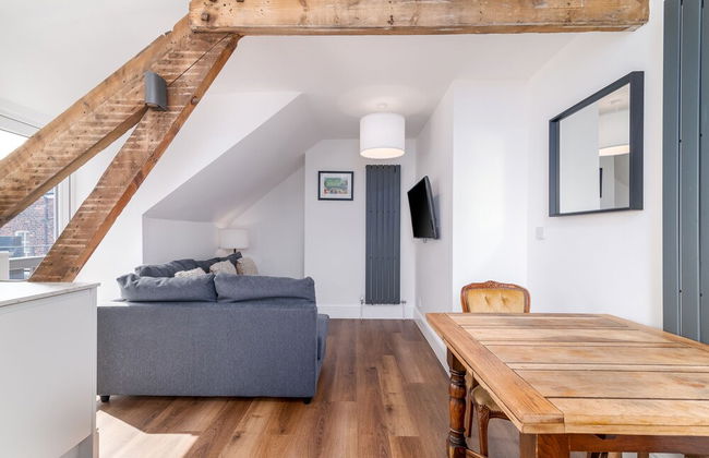 Whitby Heights - Foto 15