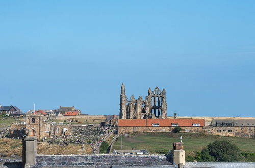 Photo 21 - Whitby Heights