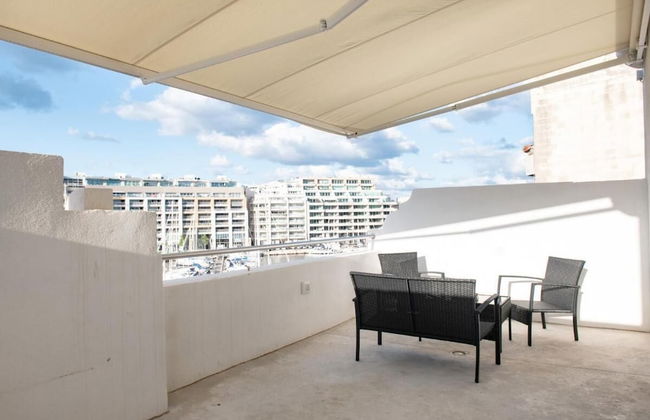 Spacious Double Room - Bb Marina in Pieta - Foto 15