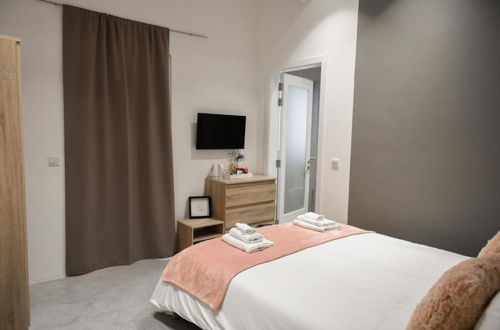 Foto 2 - Wonderful Double Room in Malta - Bb Marina