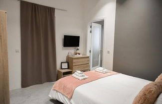 Foto 2 - Wonderful Double Room in Malta - Bb Marina