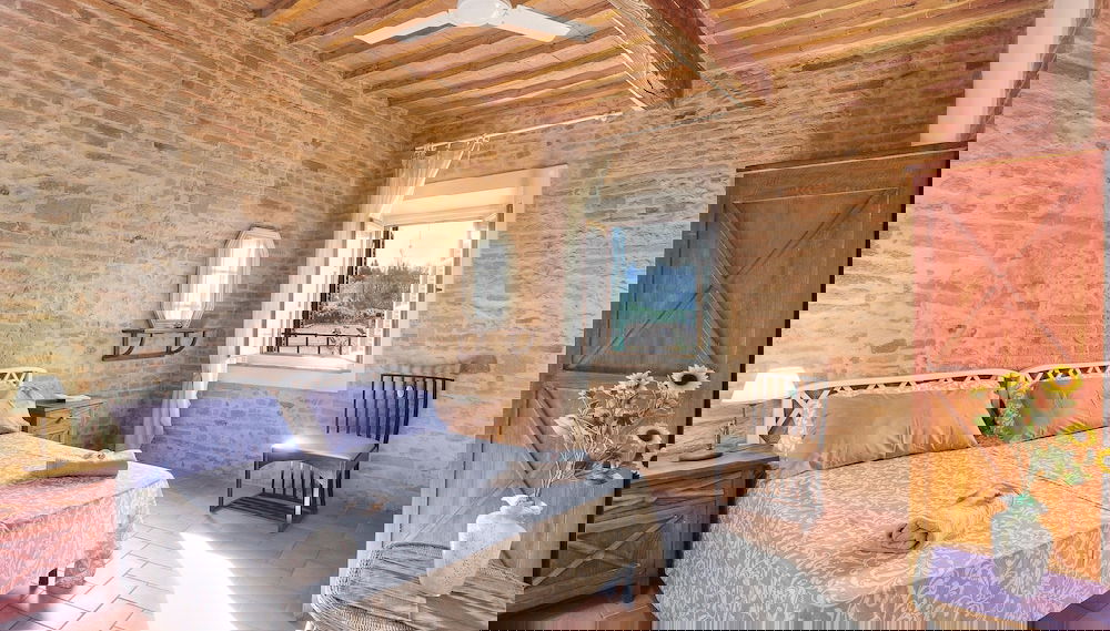 Imagem principal