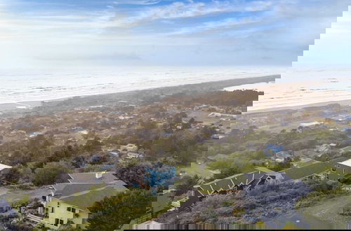 Foto 51 - Blue Horizon by Avantstay Panoramic Views of the Ocean w/ Entertainers Patio