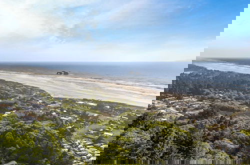 Foto 6 - Blue Horizon by Avantstay Panoramic Views of the Ocean w/ Entertainers Patio