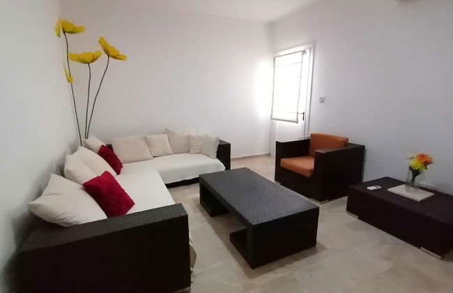 Ocean View Family Villa, Sleeps 2-10, Private Pool, Wifi, Internet Tv & Acs - Foto 19