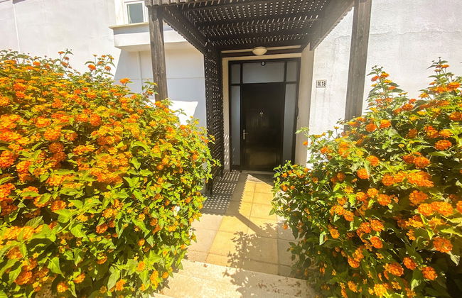 Ocean View Family Villa, Sleeps 2-10, Private Pool, Wifi, Internet Tv & Acs - Foto 71
