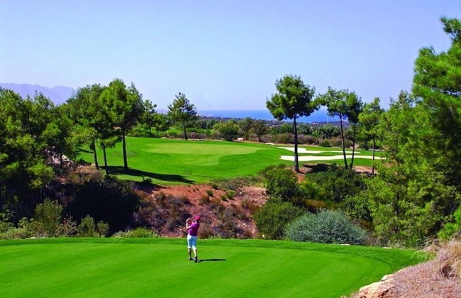 Ocean View Family Villa, Sleeps 2-10, Private Pool, Wifi, Internet Tv & Acs - Foto 57