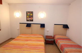 Photo 2 - enjoy a Comfortable Stay - Beahost