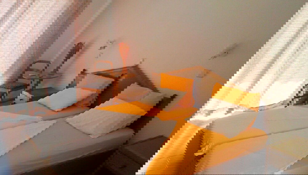 Image principale