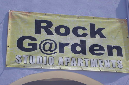 Photo 20 - Room in Studio - Rock Garden Apartments - 2 Steps From the Beach