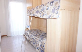 Photo 3 - Feel at Home in our Accommodation - Beahost