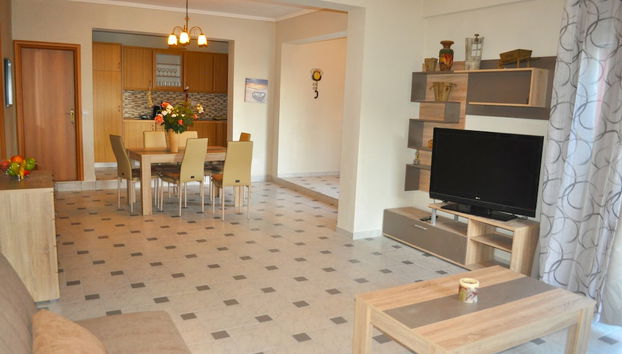 Servizio della camera