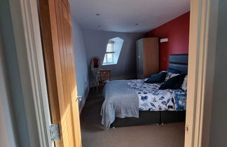 Photo 2 - Lovely 1 Bed Apartment In The Centre Of The City