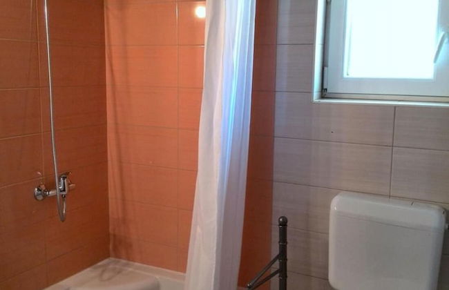 Guesthouse Raffaello - Foto 13