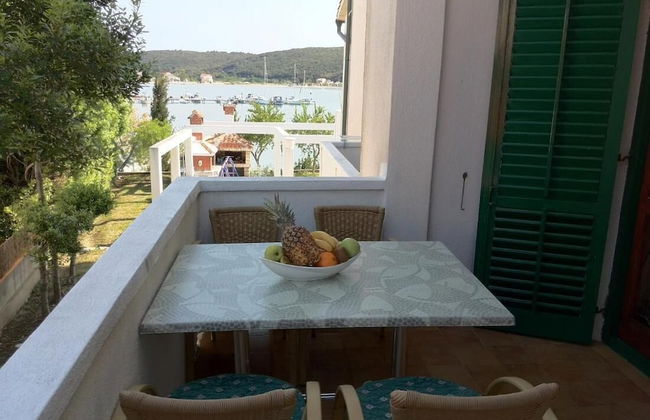 Guesthouse Raffaello - Foto 10