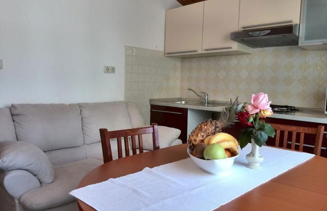 Guesthouse Raffaello - Foto 9