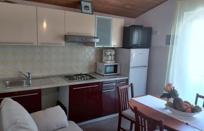 Guesthouse Raffaello - Foto 1