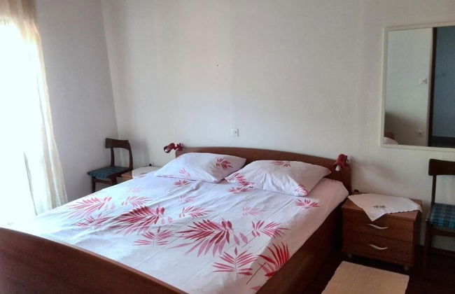 Guesthouse Raffaello - Foto 2