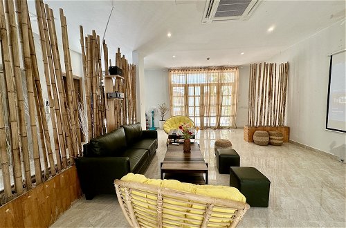 Photo 19 - Vacation Home Phu Quoc