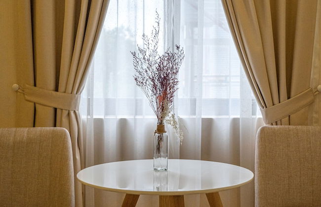 Luxy Park Hotel & Apartments Notre Dame - Foto 46