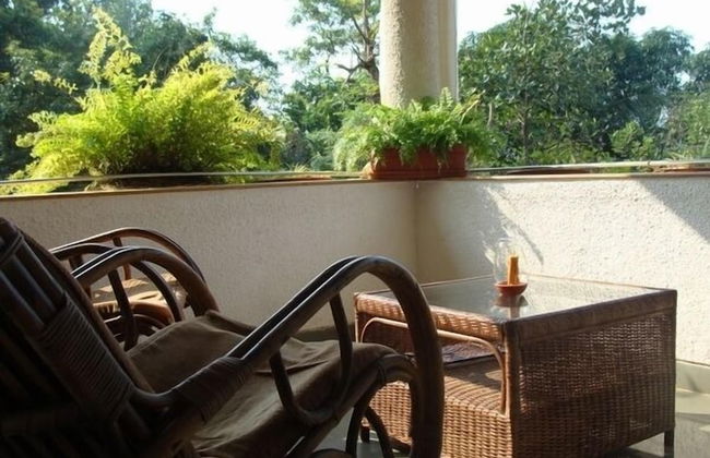 Villa Fountain Court - Foto 11