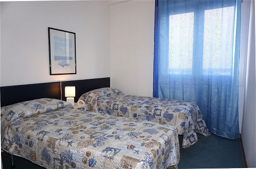 Foto 3 - Beautiful Apartment in a Great Location - Holidays in Porto Santa Margherita