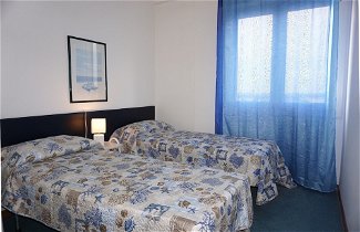 Foto 3 - Beautiful Apartment in a Great Location - Holidays in Porto Santa Margherita