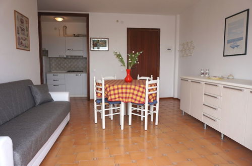 Photo 7 - Beautiful Apartment in a Great Location - Holidays in Porto Santa Margherita