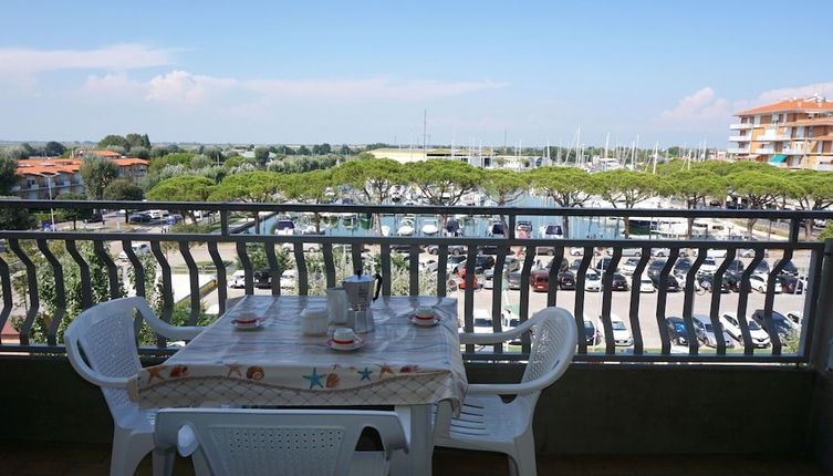 Foto 1 - Beautiful Apartment in a Great Location - Holidays in Porto Santa Margherita