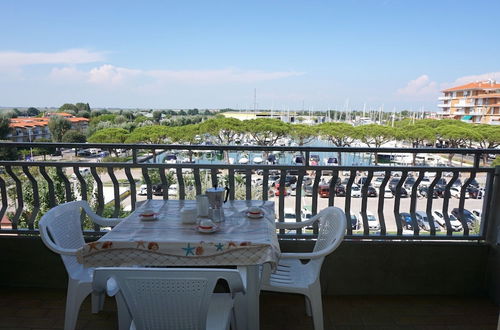 Foto 1 - Beautiful Apartment in a Great Location - Holidays in Porto Santa Margherita