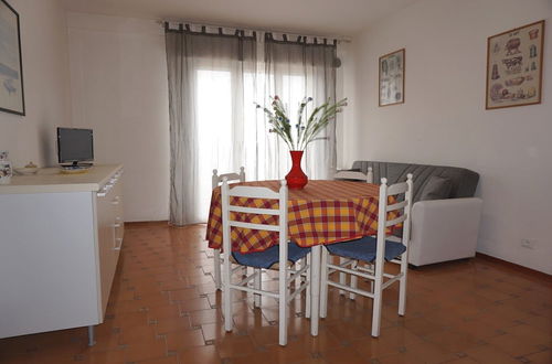 Photo 6 - Beautiful Apartment in a Great Location - Holidays in Porto Santa Margherita