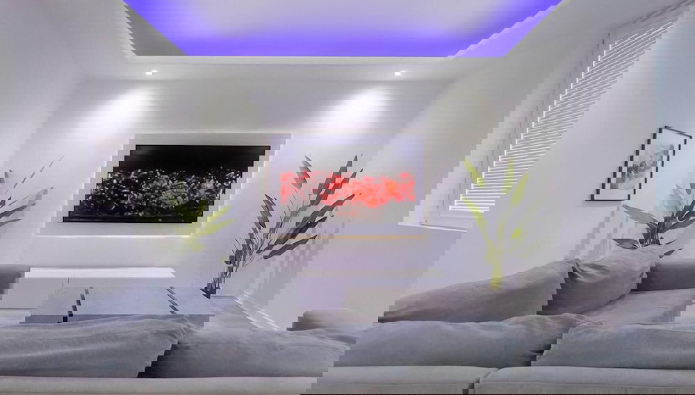 Imagem principal
